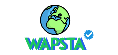 Wapsta